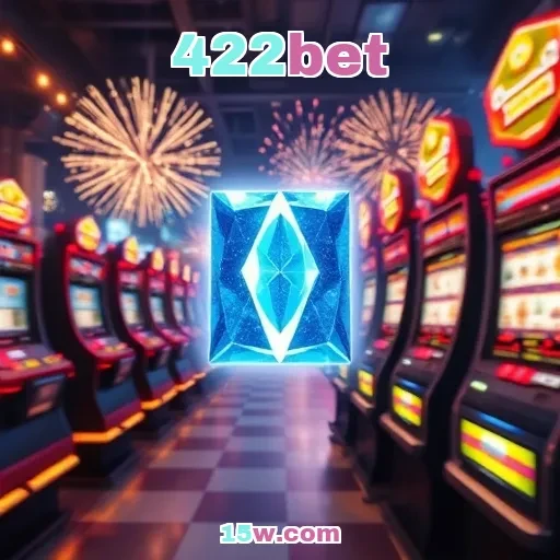 422bet App