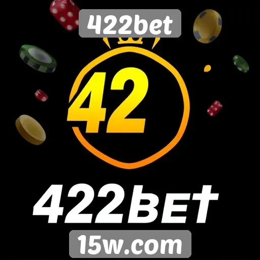 Opiniões de usuários sobre a experiência na 422bet